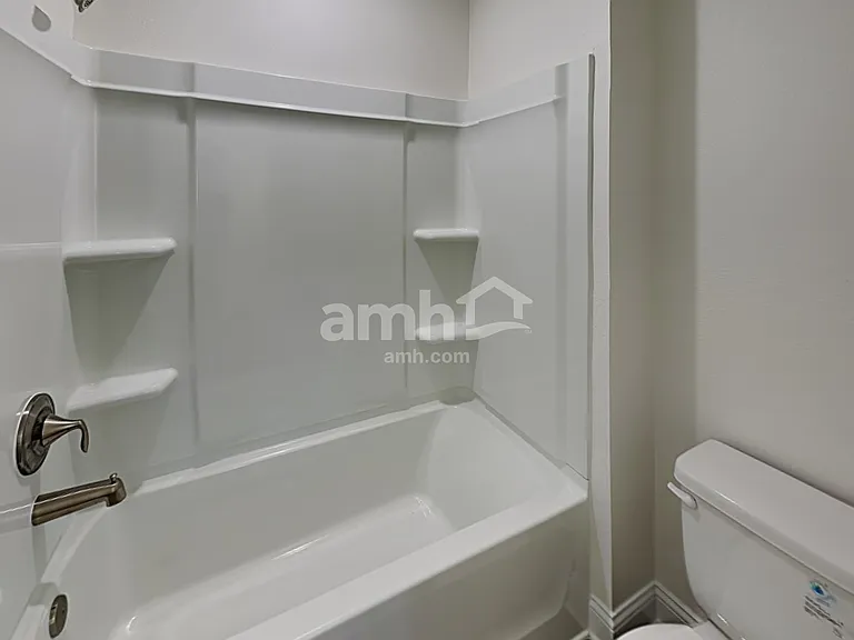 1044 Summer Stone Loop — Photo 21
