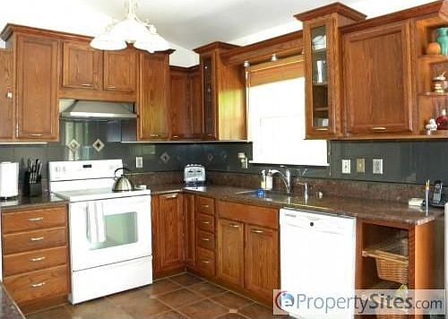 5th image of 11937 Cotton Mill Dr