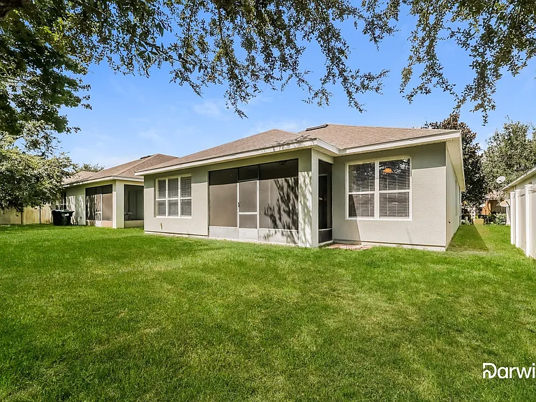 13250 Strode Ln — Photo 12