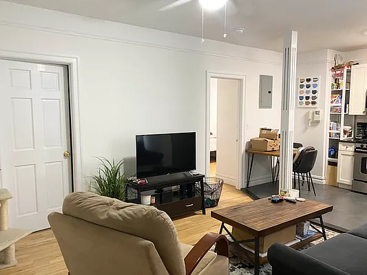 Rented by Corcoran | media 2