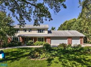 6209 Barbara Ln, Lincoln, NE 68512