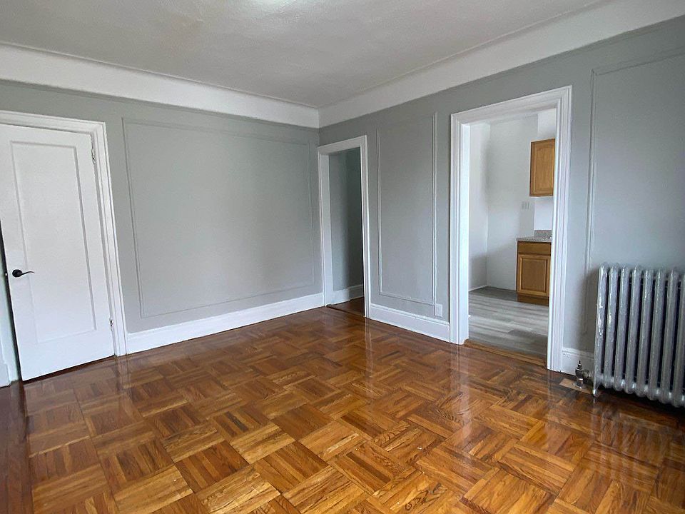 1st image of 78-08 Woodside Ave #1G