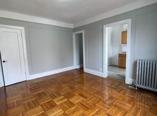 78-08 Woodside Ave #1G, Elmhurst, NY 11373