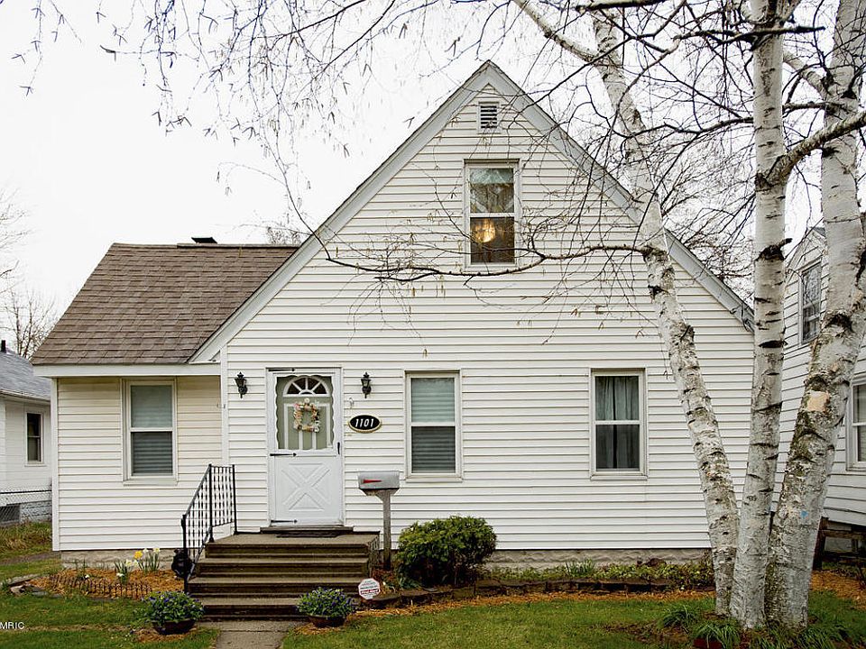 1st image of 1101 E Alcott St