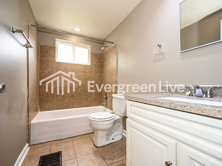 8968 Mockingbird Ln — Photo 10