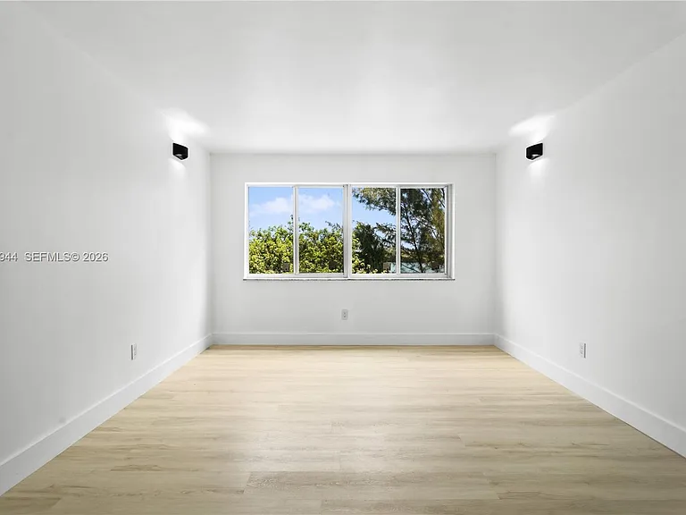 14840 Naranja Lakes Blvd #C2P — Photo 4