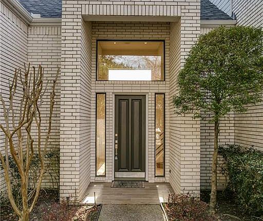 3rd image of 5427 Willow Wood Ln