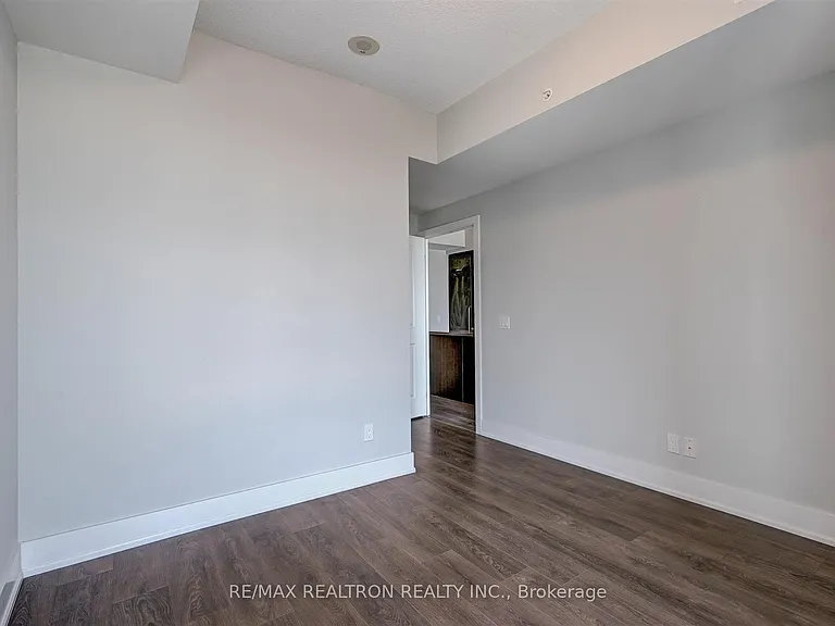 180 Enterprise Blvd #809 — Photo 18