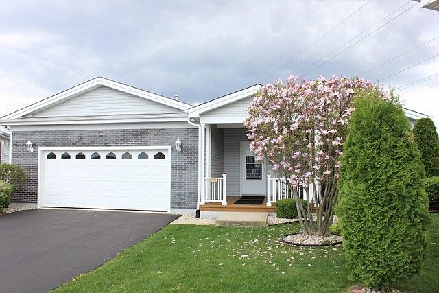 1st image of 3482 Steeplechase Way