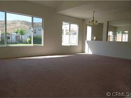 3rd image of 1875 Big Oak Ave