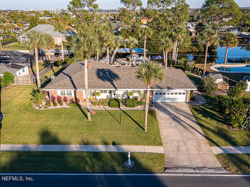 3467 EUNICE Road, Jacksonville, FL 32250 Zillow