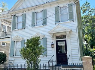 77 Pitt St, Charleston, SC 29403