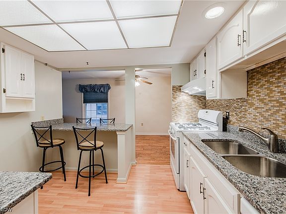 4th image of 22701 Center Ridge Rd APT 207