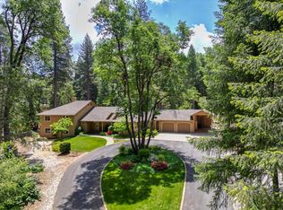 13205 Redwood Pl, Nevada City, CA 95959