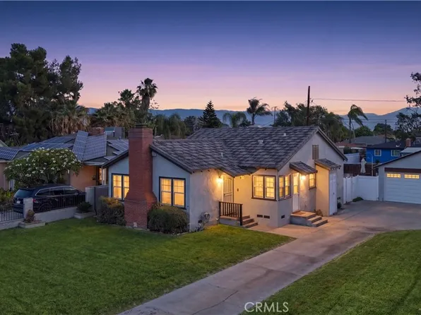 896 Valencia Dr, Colton, CA 92324