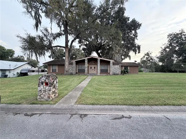 3616 SE 47TH STREET, OCALA, FL 34480