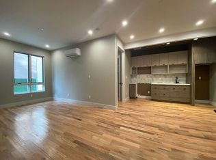 149 Stanhope St, Brooklyn, NY 11221