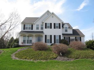 29 Wyndmere Way, Willow Street, PA 17584