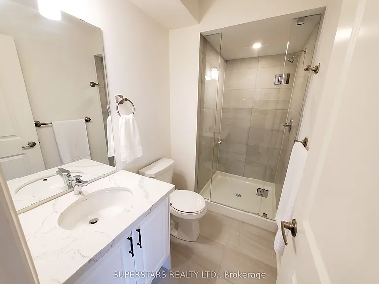 73 Ilan Ramon Blvd — Photo 18
