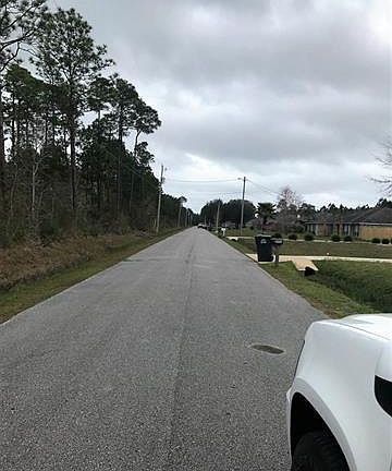 3rd image of 0 Elaine Ave