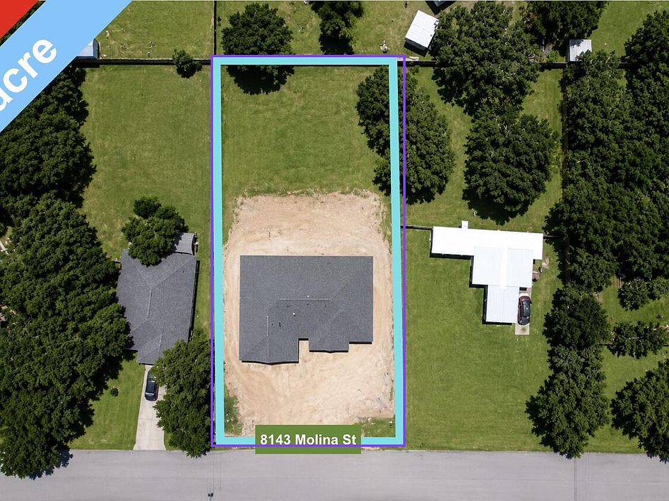 1st image of 8143 Molina St