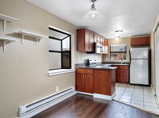 20835 109th Ln SE, Kent, WA 98031