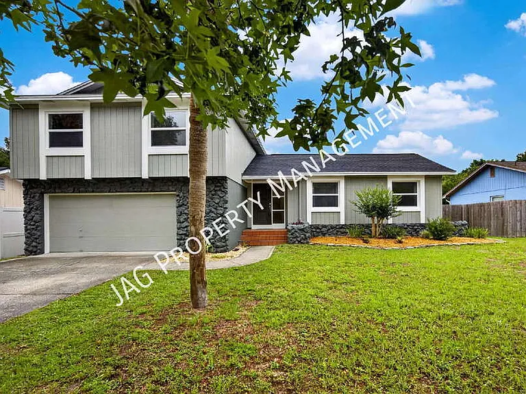 1046 Winter Springs Blvd — Photo 1