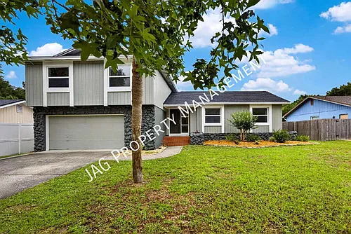 1046 Winter Springs Blvd Photo 1 1046 Winter Springs Blvd Photo 1