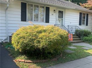 60 Fleming St, Auburn, NY 13021