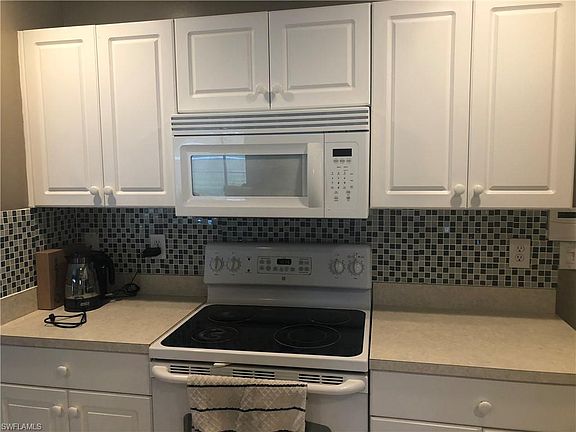 4th image of 2837 NW 21st Ave