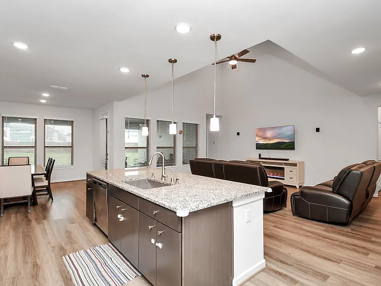 5411 Cavall Rd — Photo 13