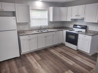 115 44th Ave NE, Salem, OR