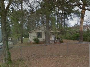 107 E Channing Ave, Durham, NC 27704