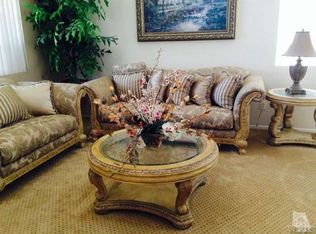 619 Raft Ln, Oxnard, CA 93035