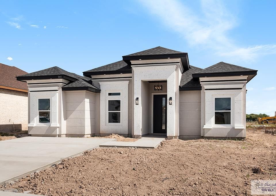 1st image of 709 Foster Ln