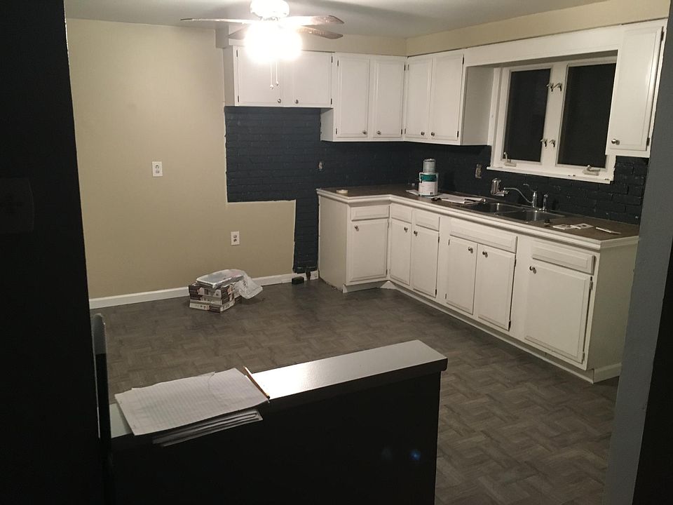 2nd image of 5085 Thurston Ave