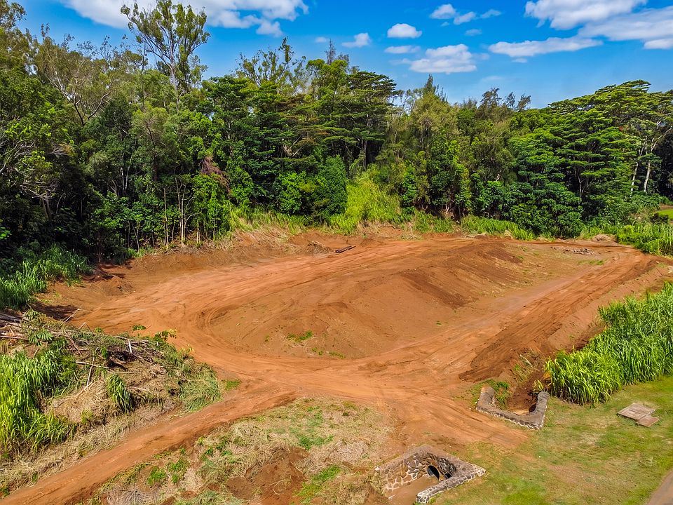 1st image of Kana St Lot 9A