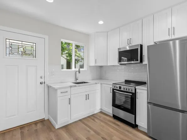 1745 1/2 W 39th St, Los Angeles, CA 90062
