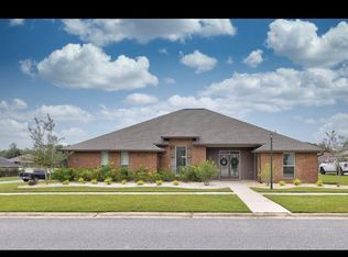 4747 Chanson Xing, Crestview, FL 32539
