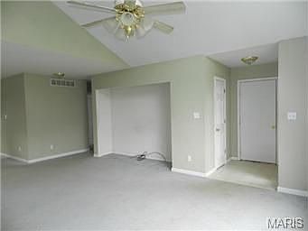 4th image of 4309 Highway Y