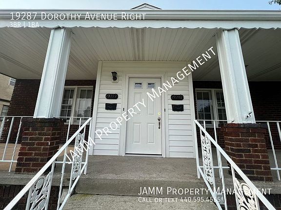3rd image of 19287 Dorothy Ave
