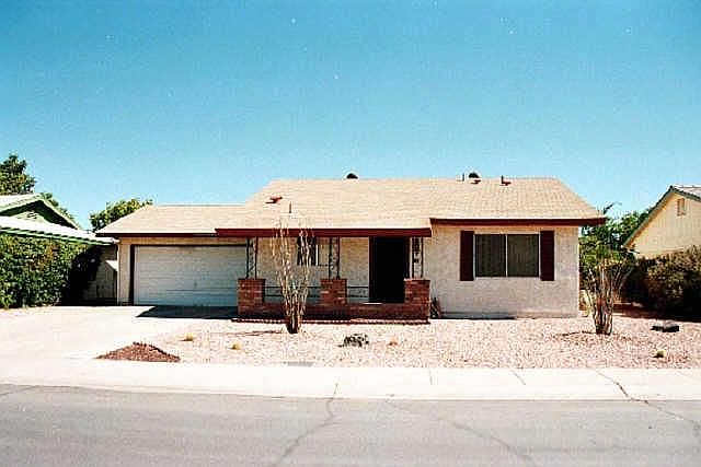 1st image of 798 Leisure World #798