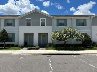 8940 Sydney Ave, Kissimmee, FL 34747