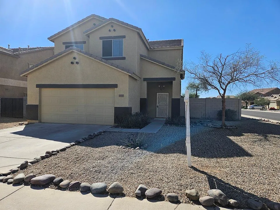 36337 W Velazquez Dr