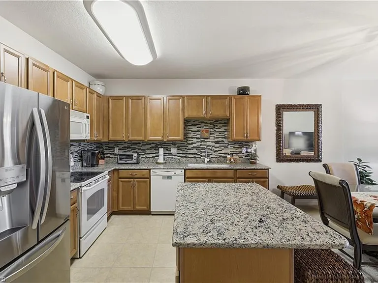 9631 Spanish Moss Way #3922 — Photo 12