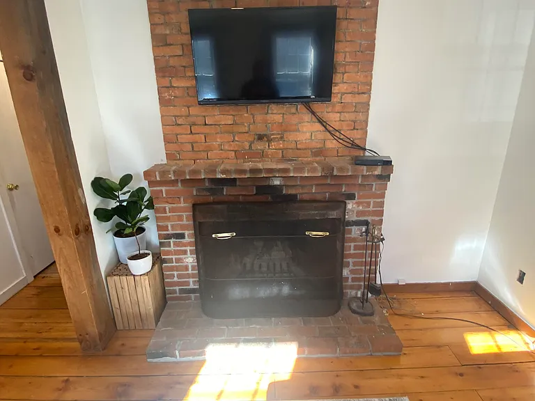 6 Ropewalk Ct #2 — Photo 6