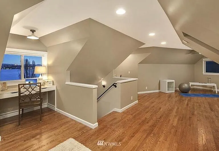 4105 55th Ave NE — Photo 12