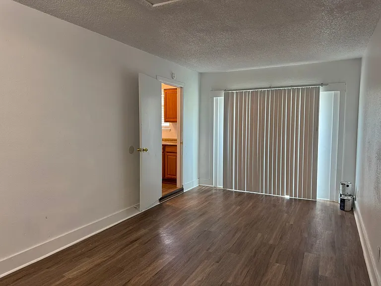 132 Meadow Way — Photo 19
