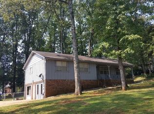116 Maple St, Maylene, AL 35114