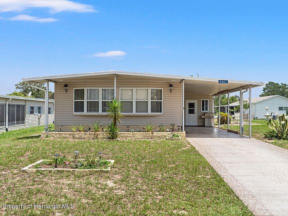 2nd image of 8427 Highpoint Blvd